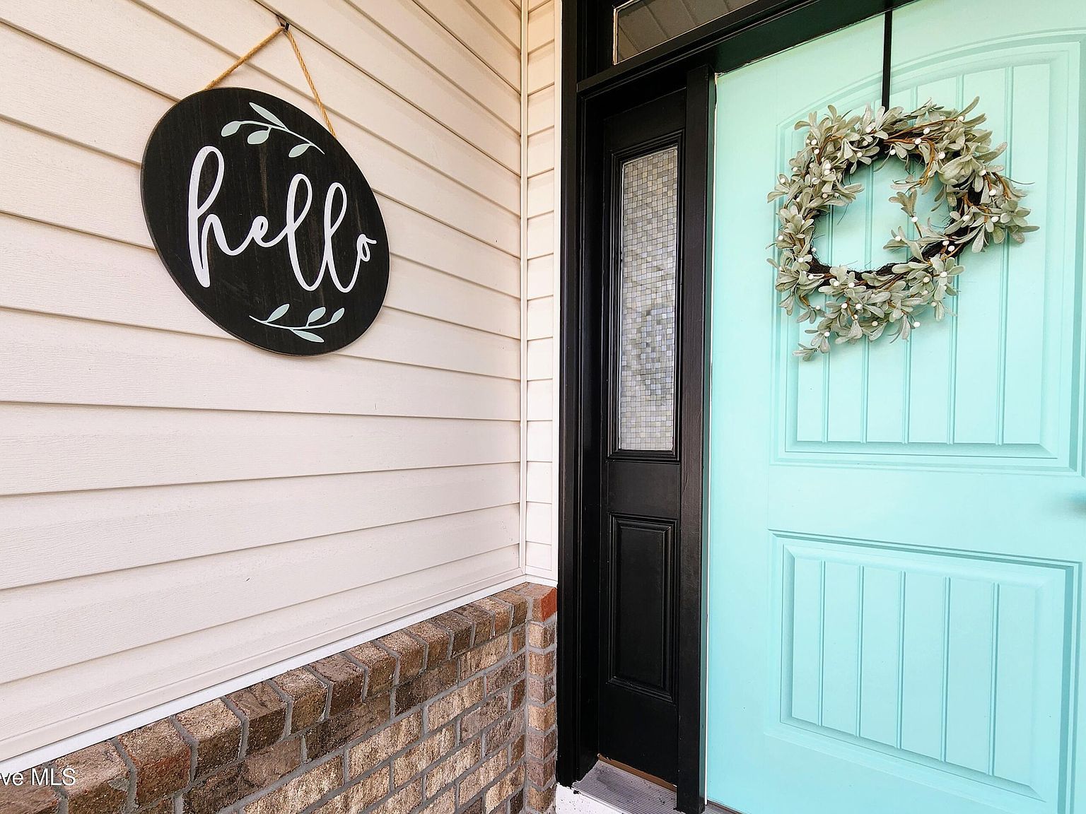 1133 Spincast Rd Southport, NC 28461 - Thumbnail 4