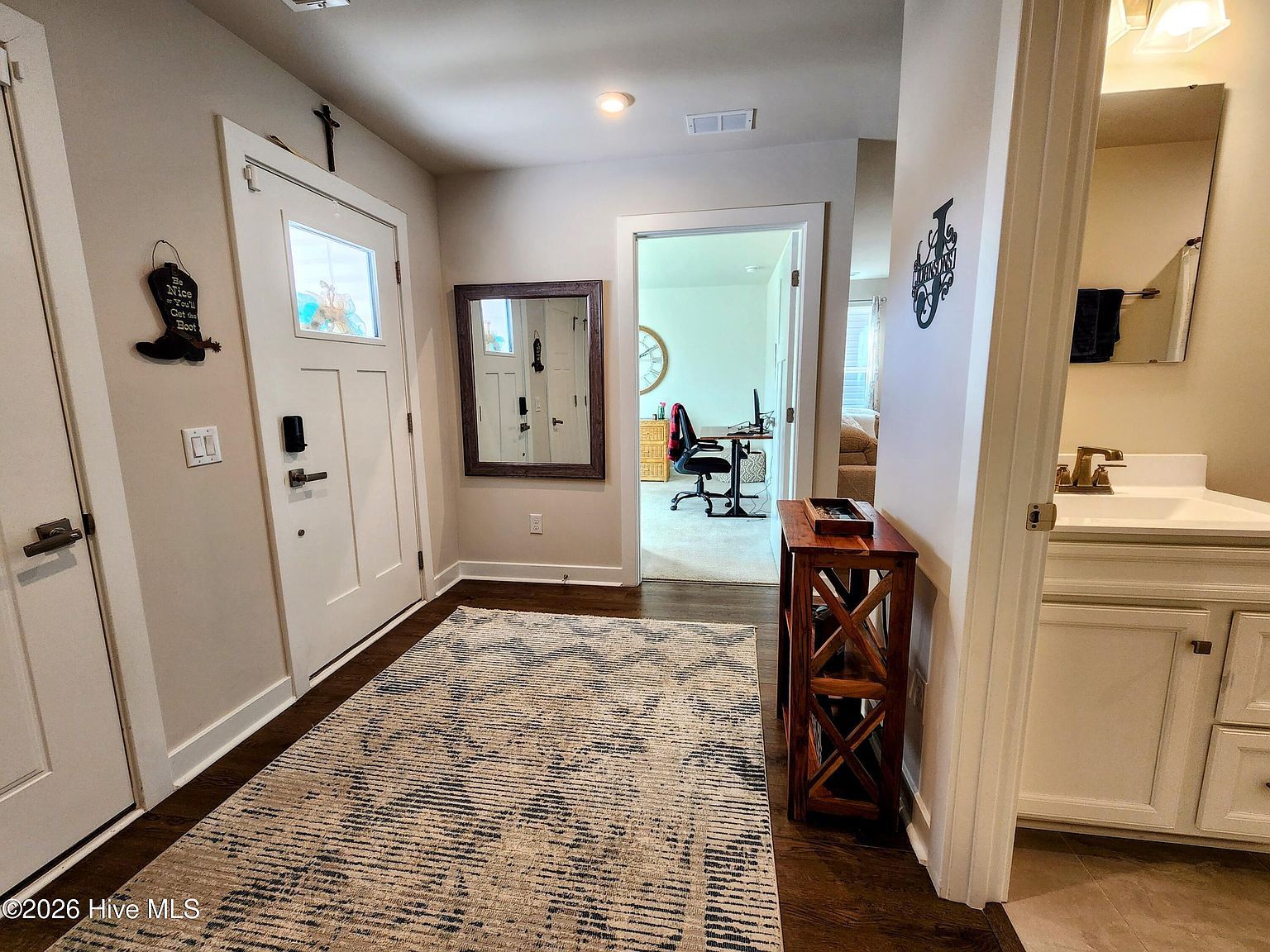 1240 Hickmans Branch Dr NW Carolina Shor, NC 28467 - Thumbnail 4