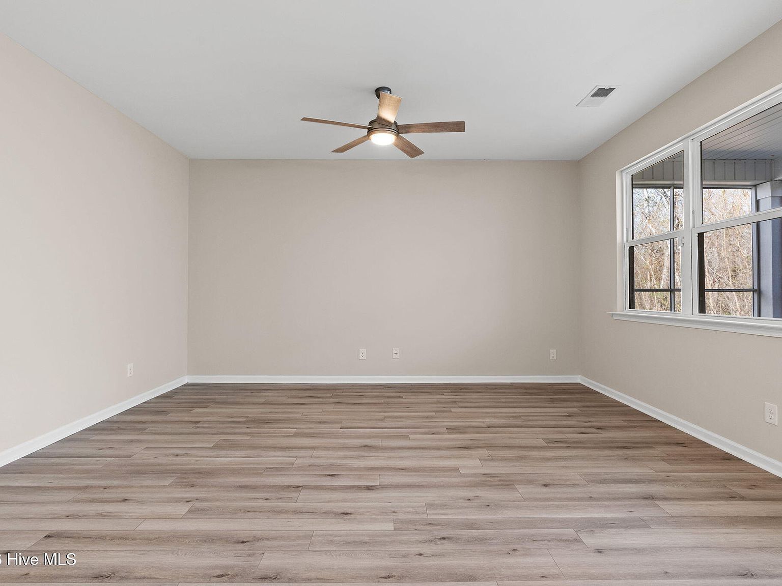 1608 Godney Ct SE Bolivia, NC 28422 - Thumbnail 4