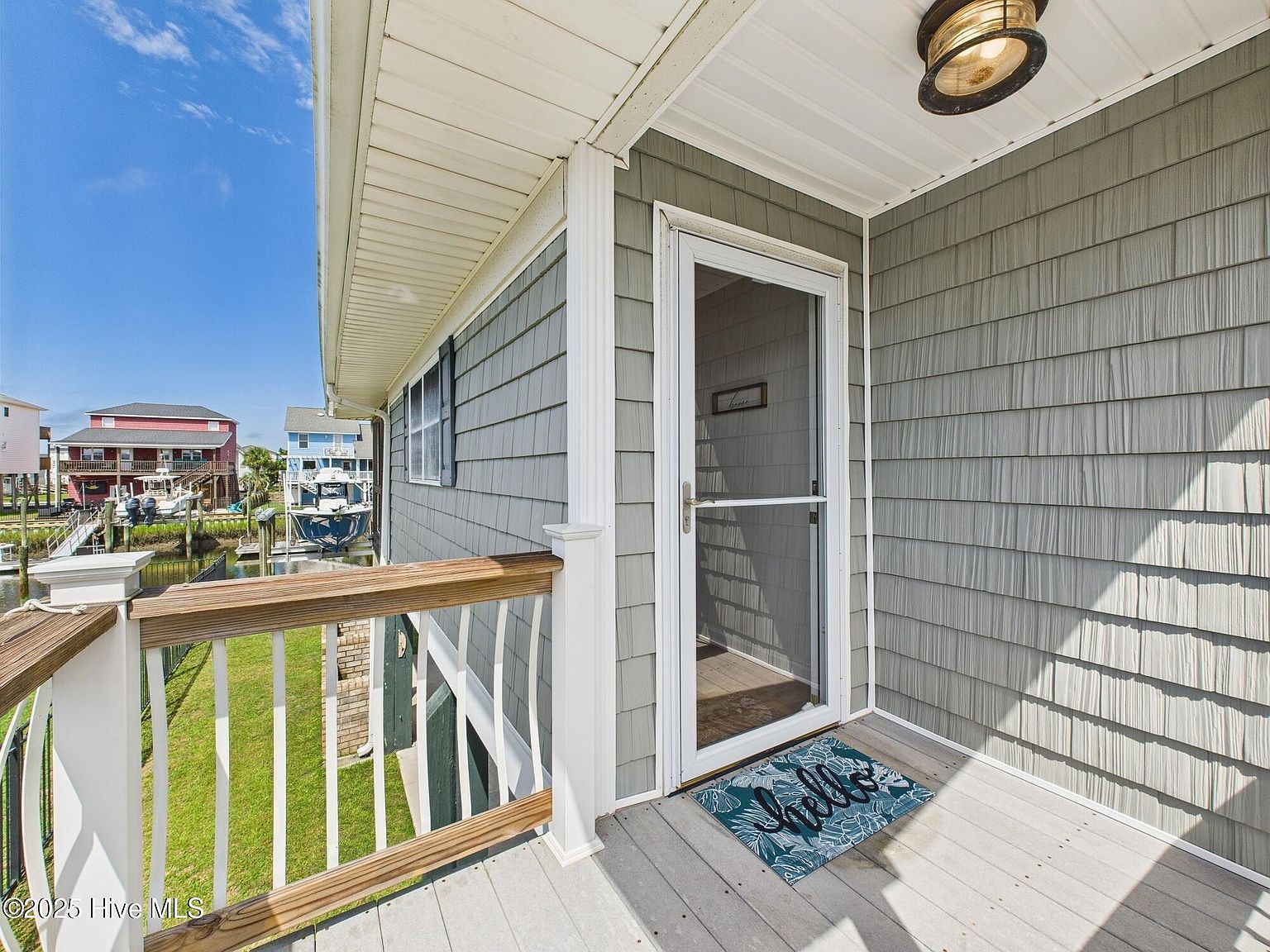 117 Salisbury St Supply, NC 28462 - Thumbnail 4