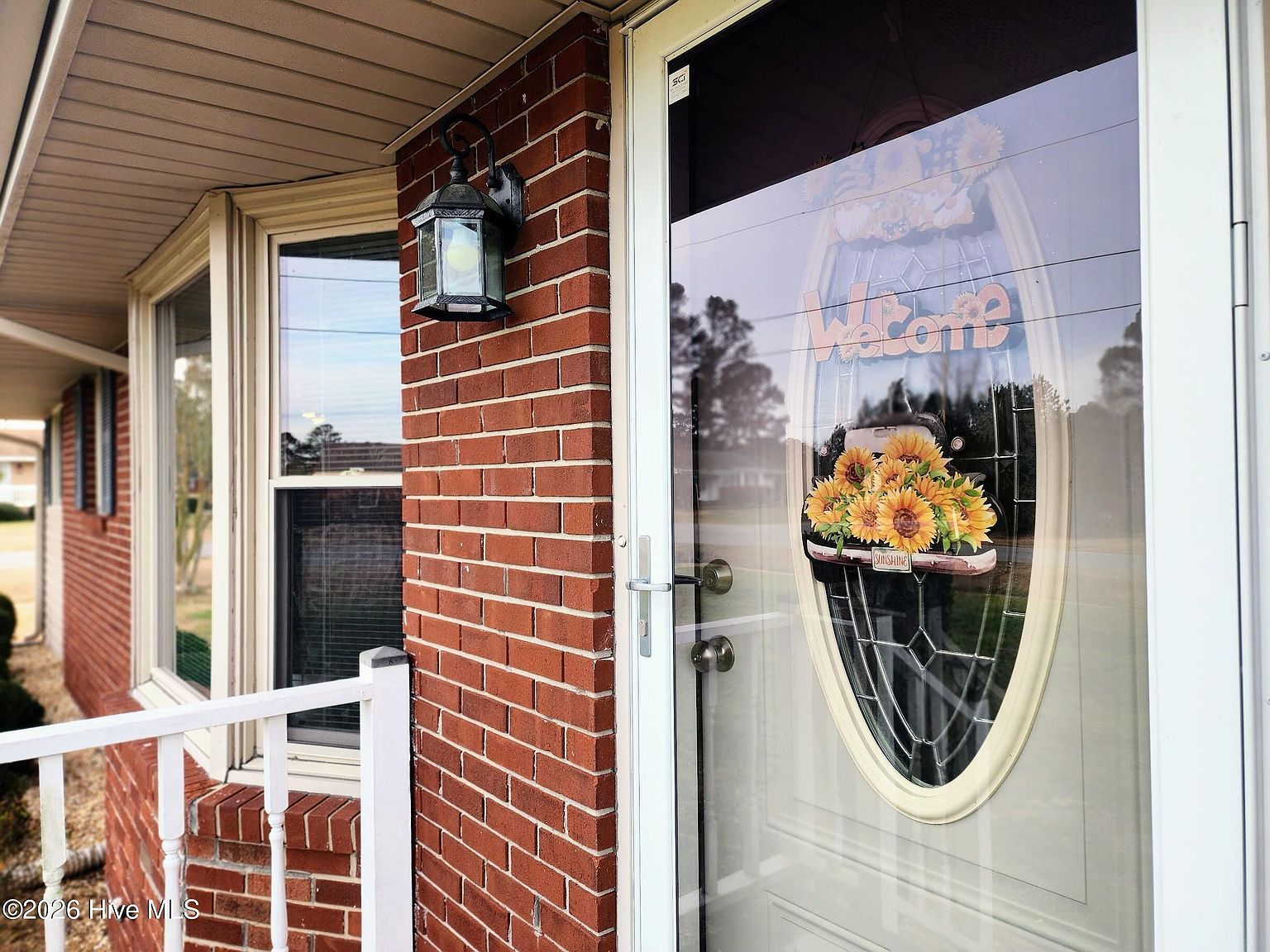 222 Orange St Kinston, NC 28504 - Thumbnail 4