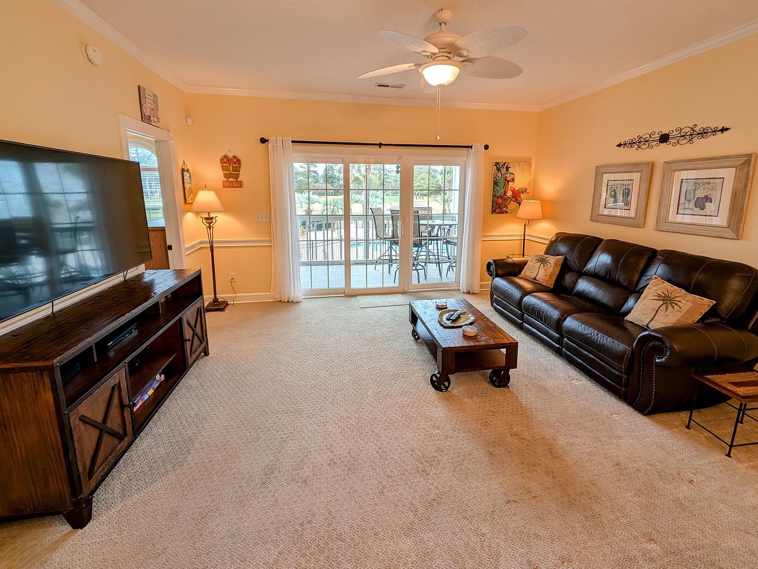 4773 Wild Iris Dr APT 203 Myrtle Beach, SC 29577 - Thumbnail 4