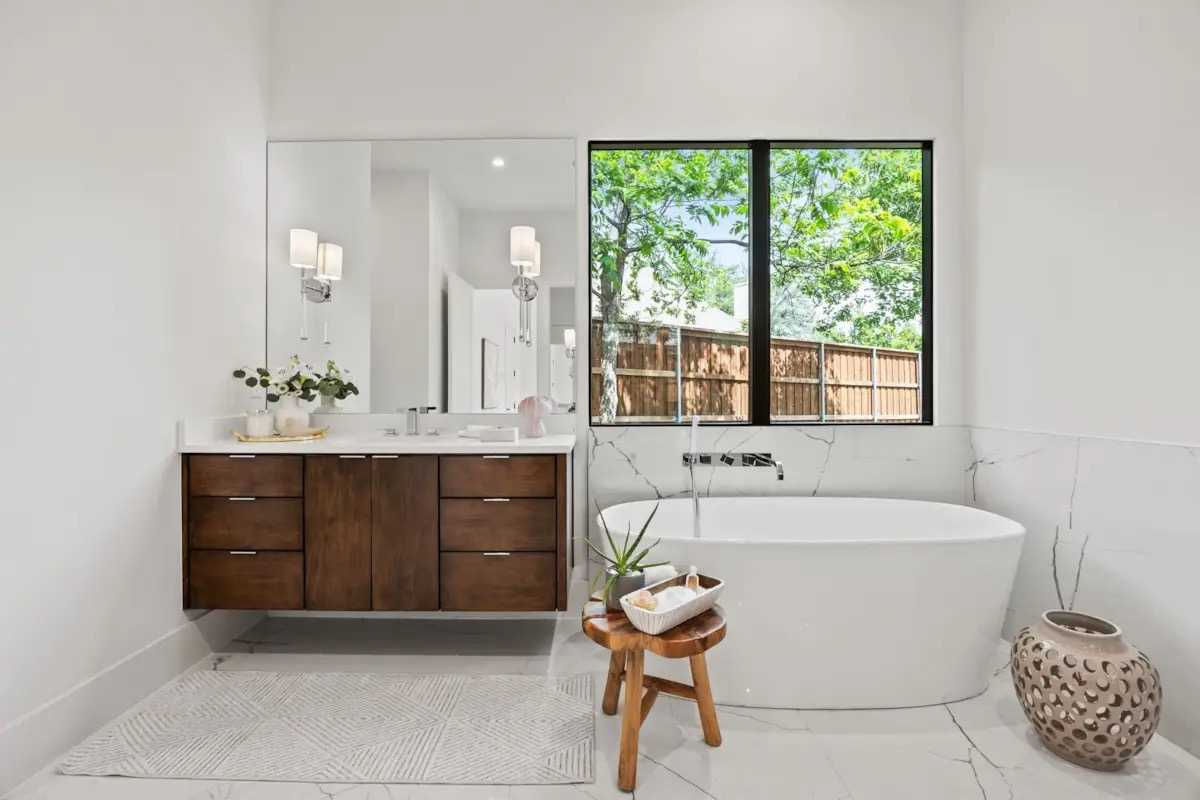 4666 College Park Drive, Dallas, TX, USA, 75229 - Thumbnail 4