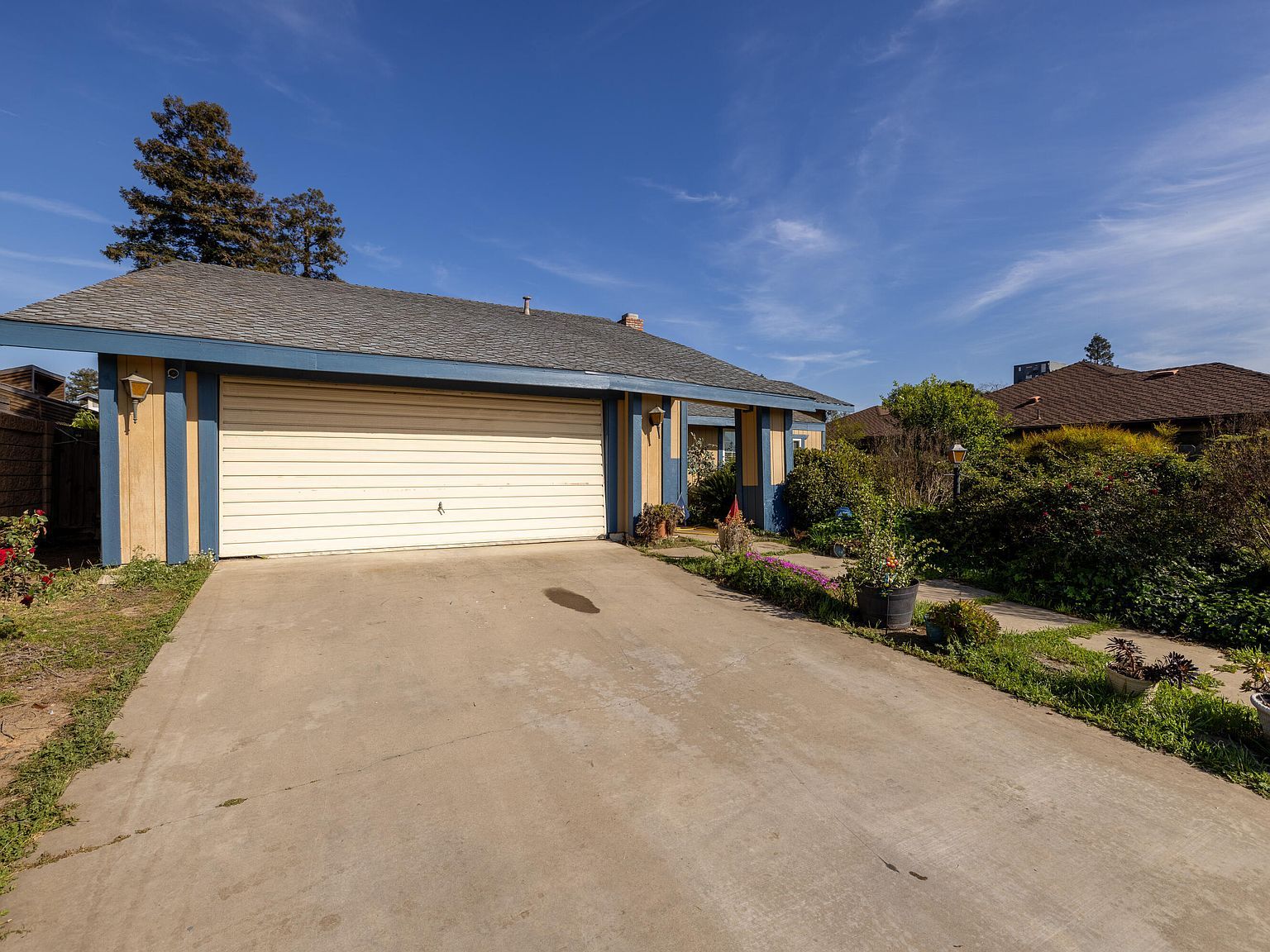 1352 N M St Tulare, CA 93274 - Thumbnail 4