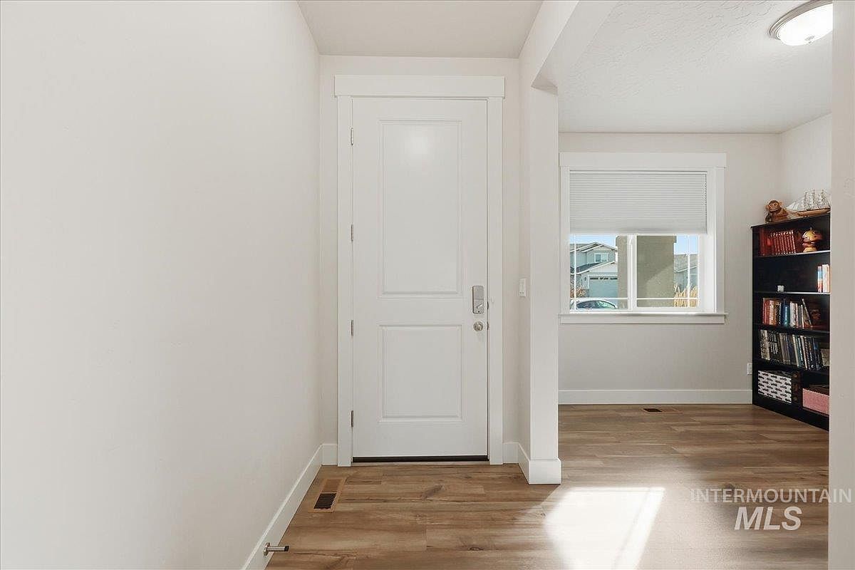 12841 S Milazzo Way Nampa, ID 83686 - Thumbnail 4