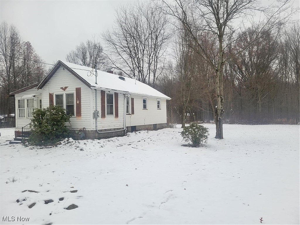 7631 Mines Rd SE Warren, OH 44484 - Thumbnail 4