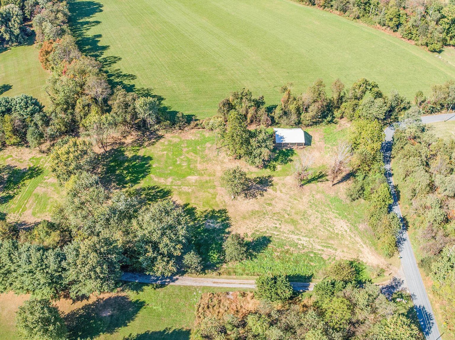 3756 Davis Corner Rd, Street, MD, 21154 - Thumbnail 4