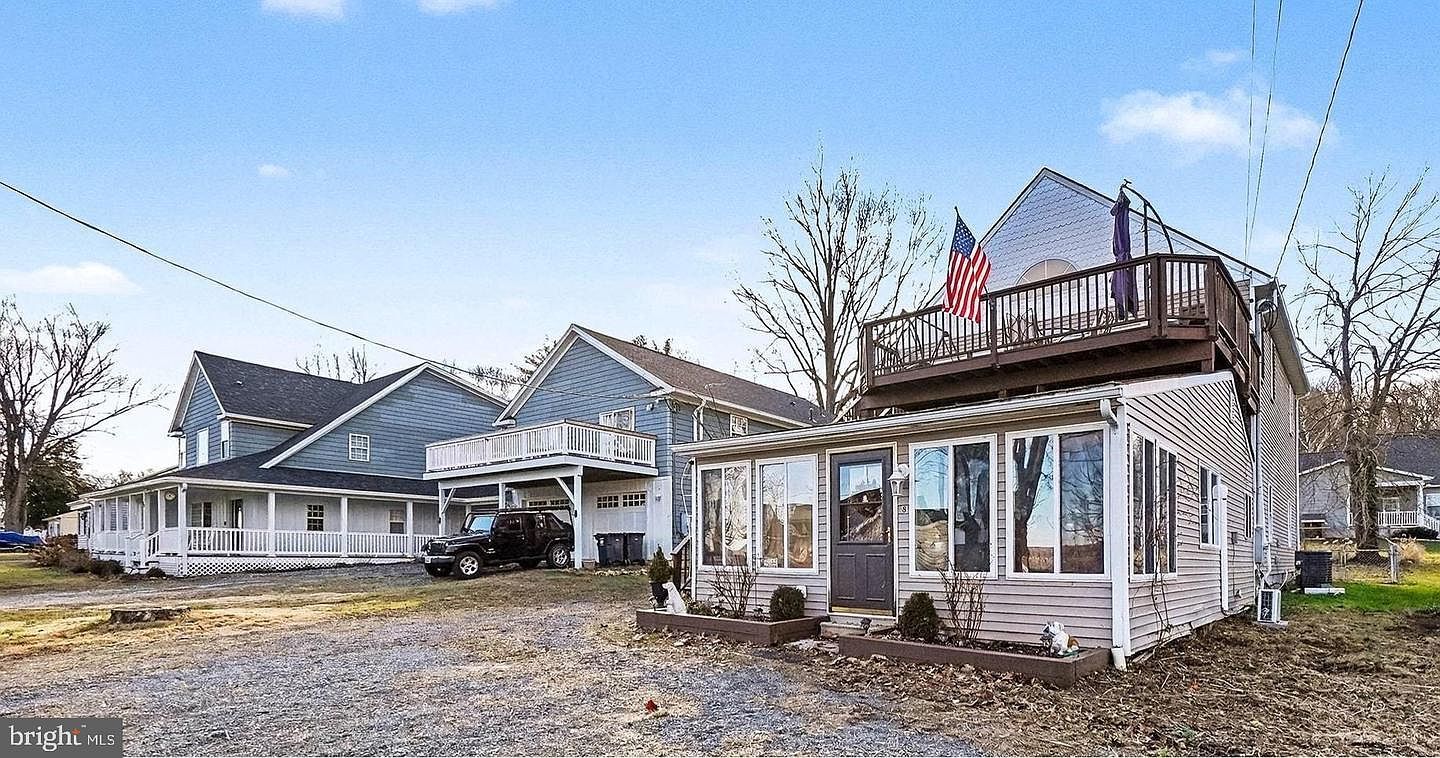 8 Cherry Ln Perryville, MD 21903 - Thumbnail 4