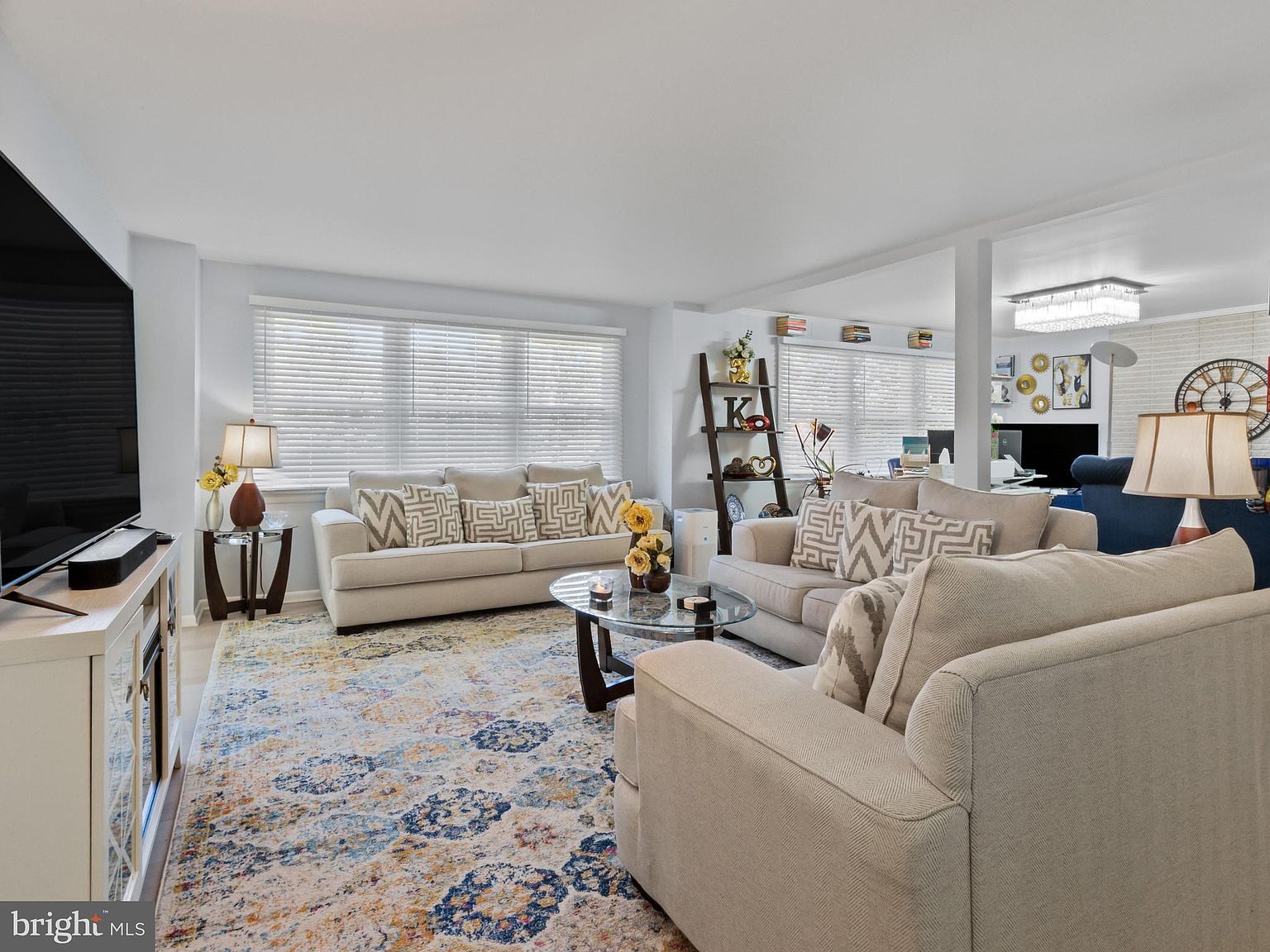 3601 Barry Dr Temple Hills, MD 20748 - Thumbnail 4