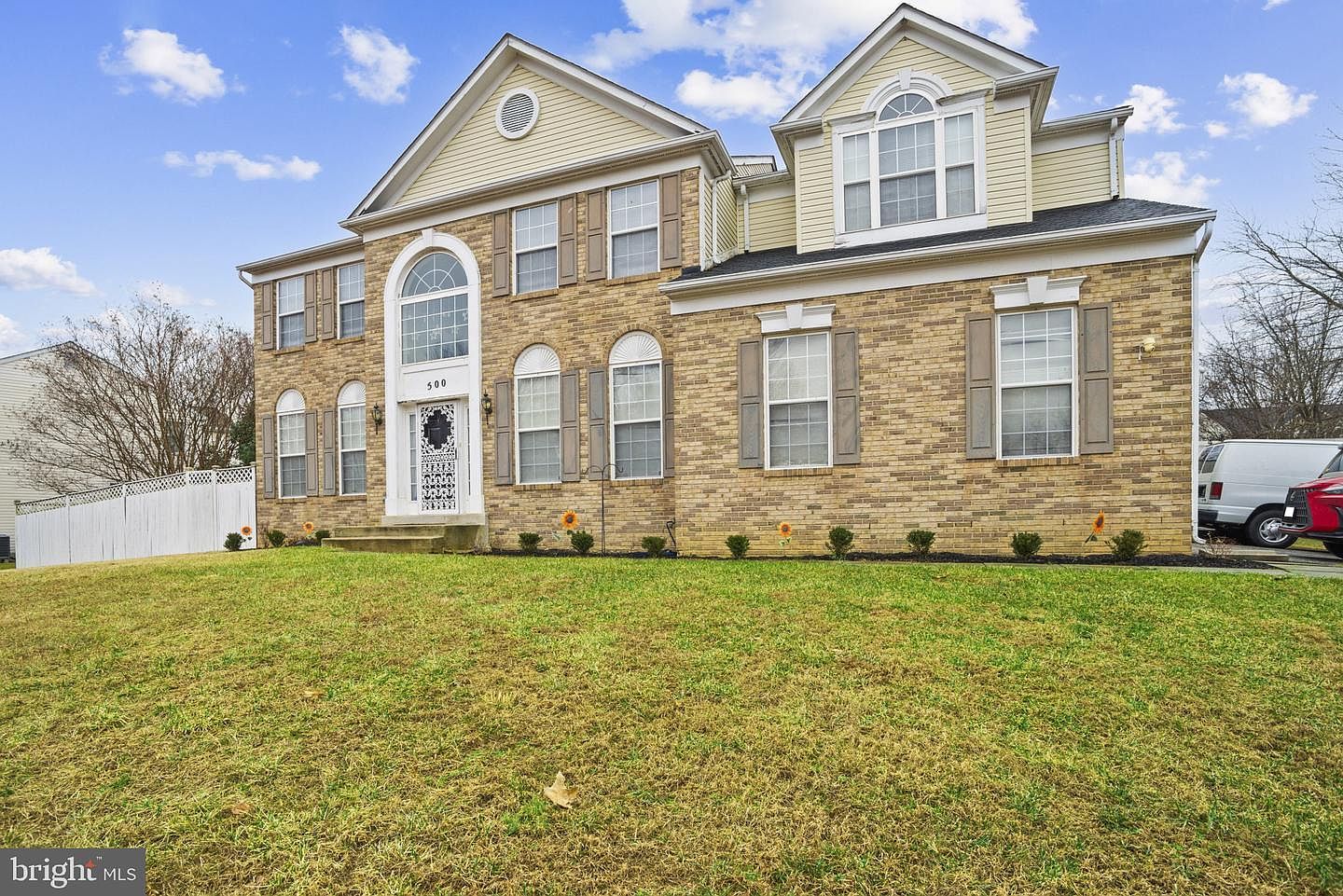 500 Treehouse Ct Fort Washington, MD 20744 - Thumbnail 4