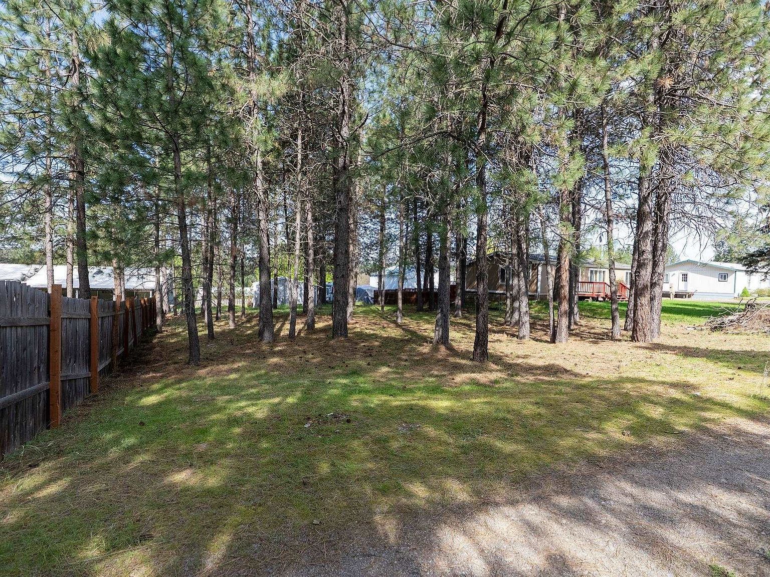 X N Frontage Rd Elk, WA 99009 - Thumbnail 4