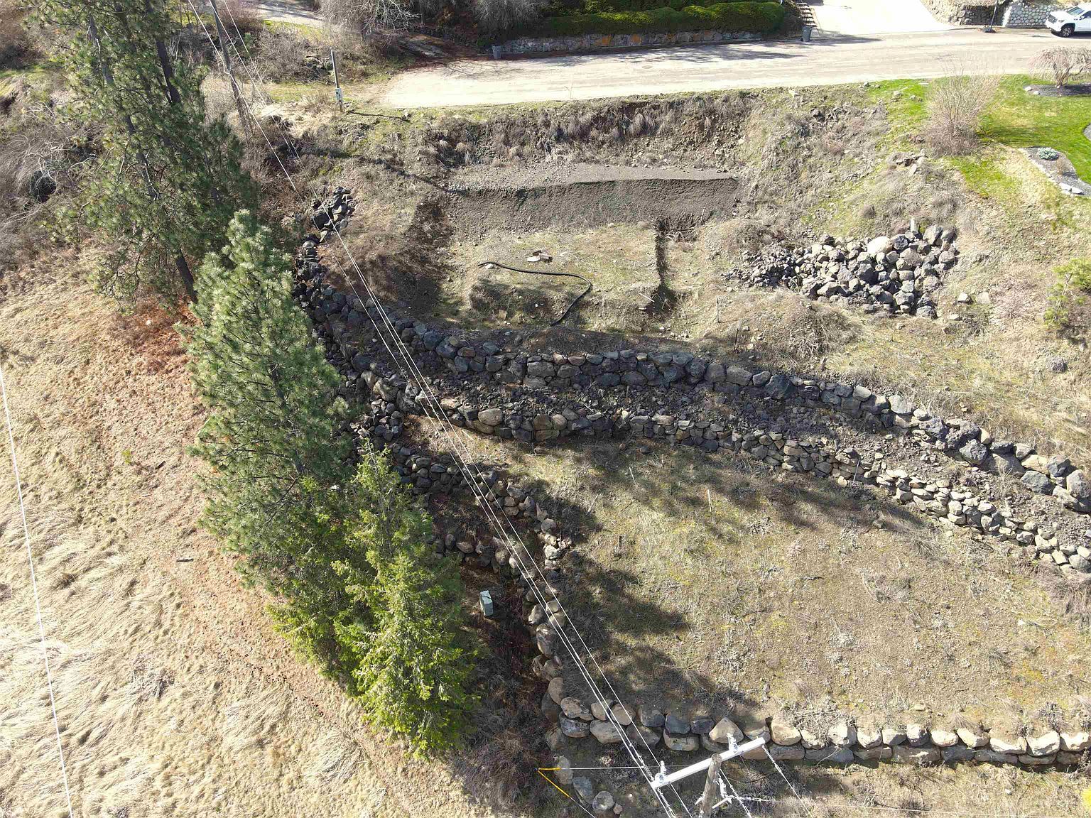 1418 W Toni Rae Dr Spokane, WA 99218 - Thumbnail 4