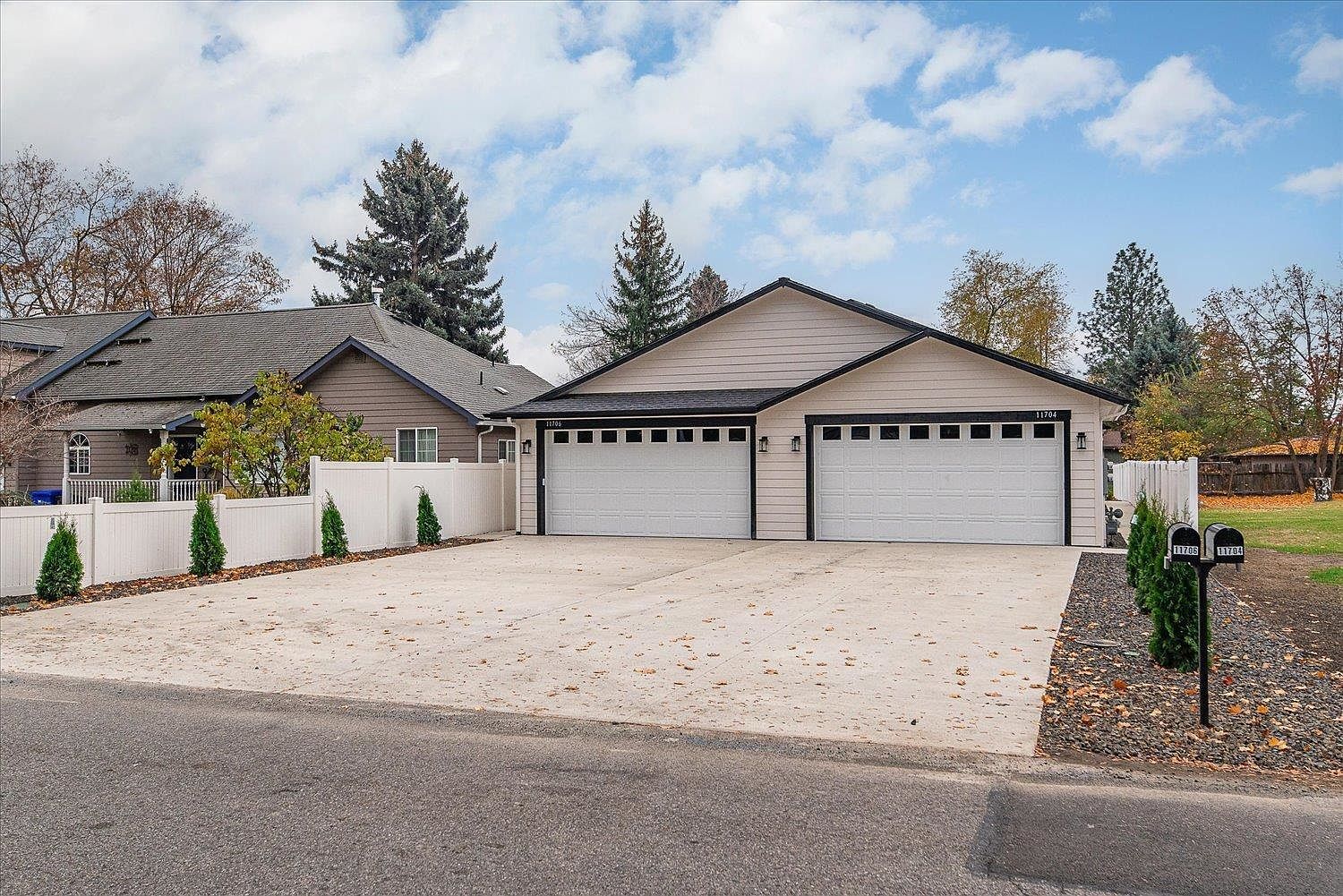 11704 E Valleyway Ave Spokane Valley, WA 99206 - Thumbnail 4