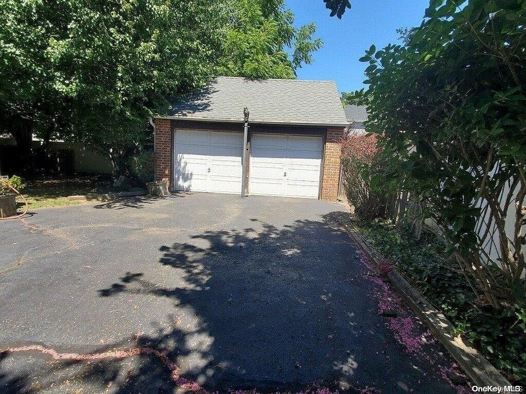 203 Massachusetts Ave Massapequa, NY 11758  | Single Family
