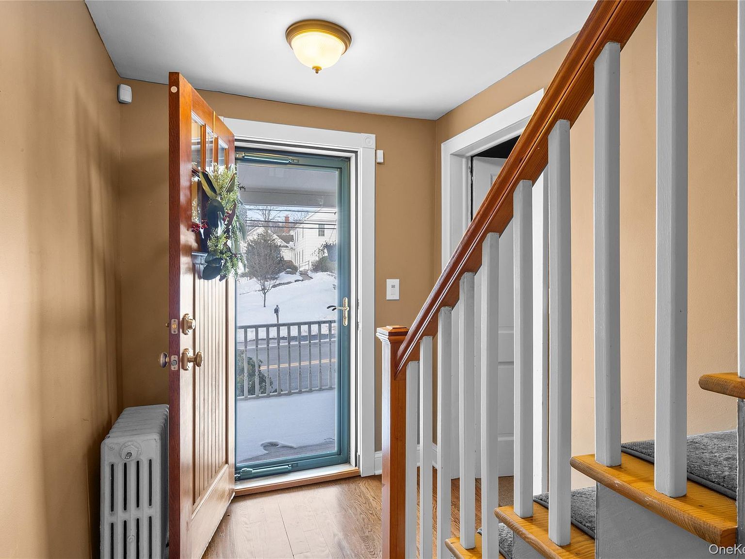 232 N Country Rd Mount Sinai, NY 11766 - Thumbnail 4