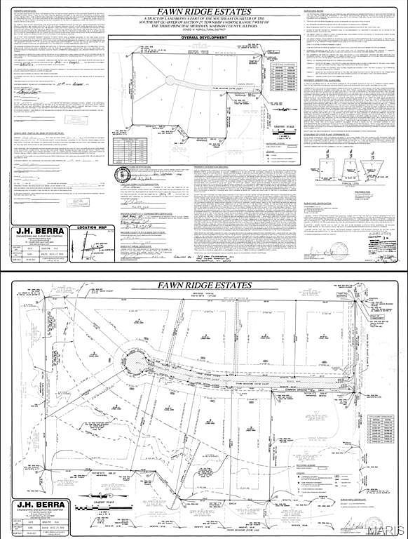 2854 Fawn Meadows Ct Edwardsville, IL 62025 - Thumbnail 4