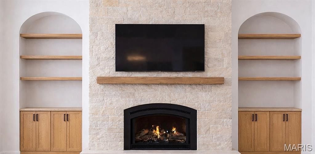 2335 Staunton Rd Troy, IL 62294 - Thumbnail 4