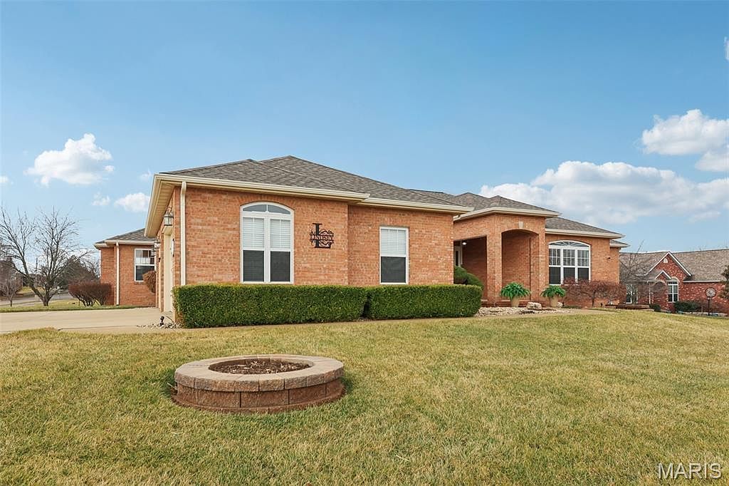347 Tamarack Ln Shiloh, IL 62269 - Thumbnail 4