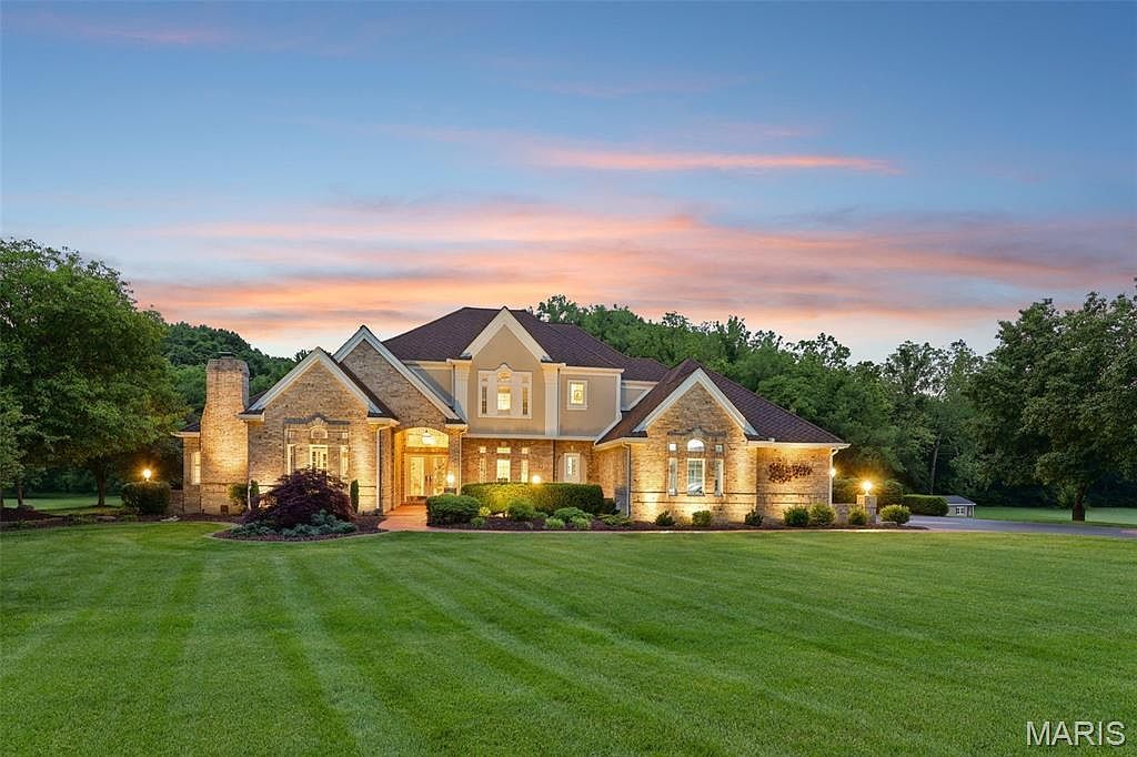 8501 Dupont Ln Belleville, IL 62223 - Thumbnail 4