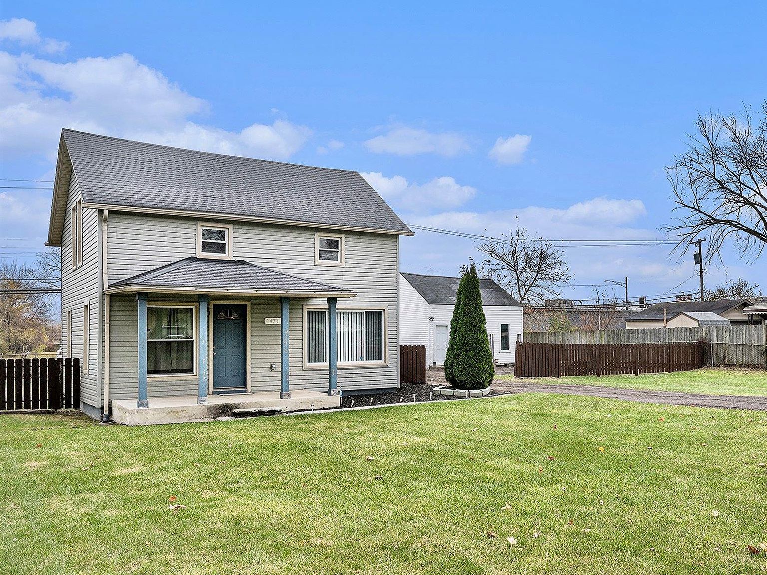 1473 Lillian St Westland, MI 48186 - Thumbnail 4