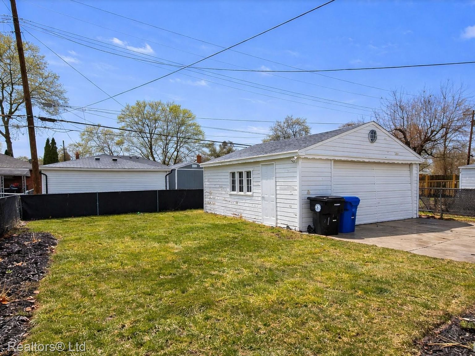 12851 Hemingway Redford, MI 48239 - Thumbnail 4