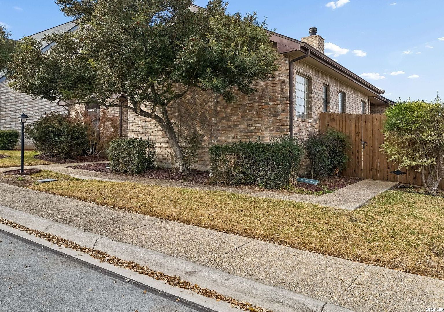 5923 Windy Cv Windcrest, TX 78239 - Thumbnail 4