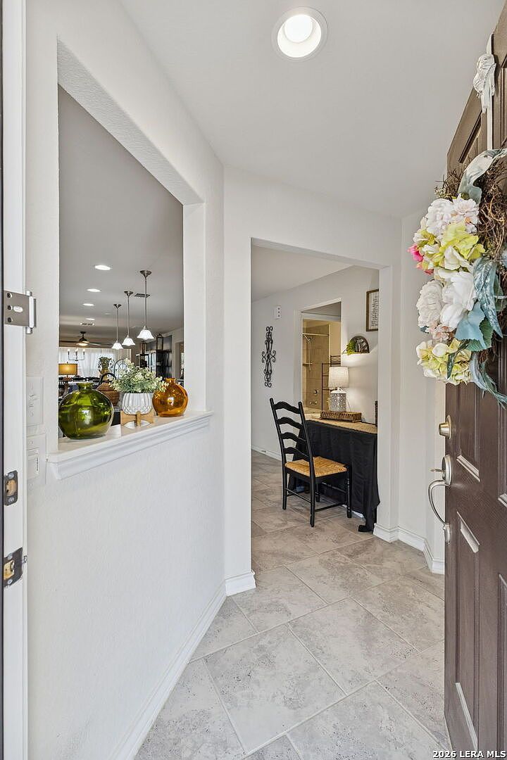 4014 Synchronicity San Antonio, TX 78253 - Thumbnail 4