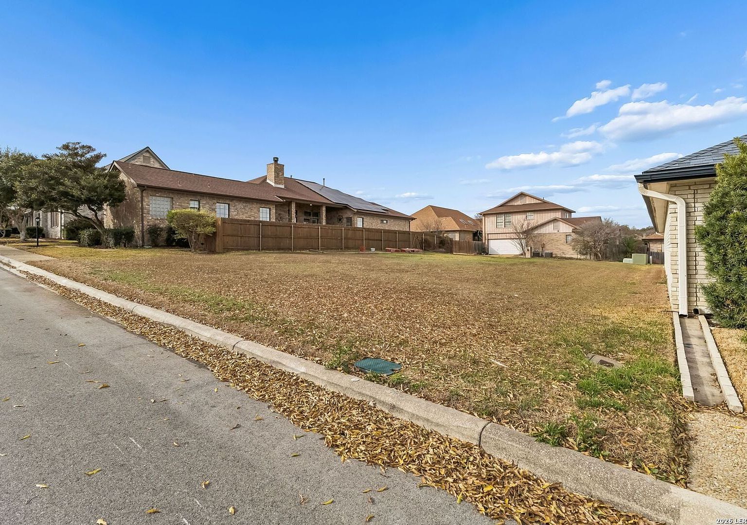 0 Windy Cv #19 San Antonio, TX 78239 - Thumbnail 4