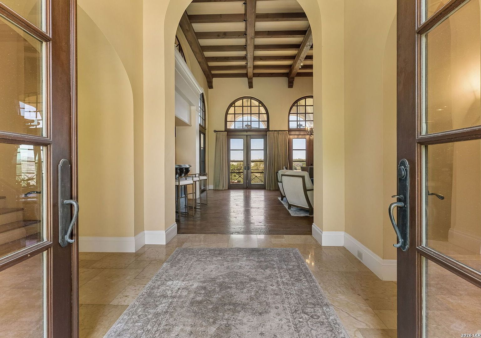 3011 Rustlers Trl San Antonio, TX 78245 - Thumbnail 4