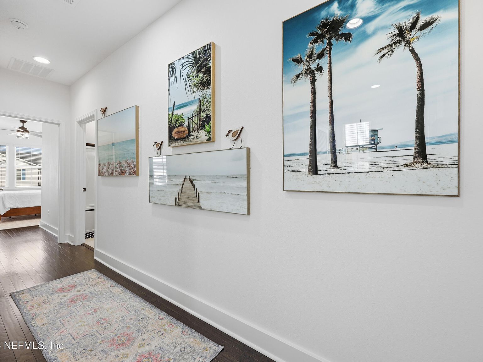 75 Thurnham Ln Saint Augustine, FL 32092 - Thumbnail 4