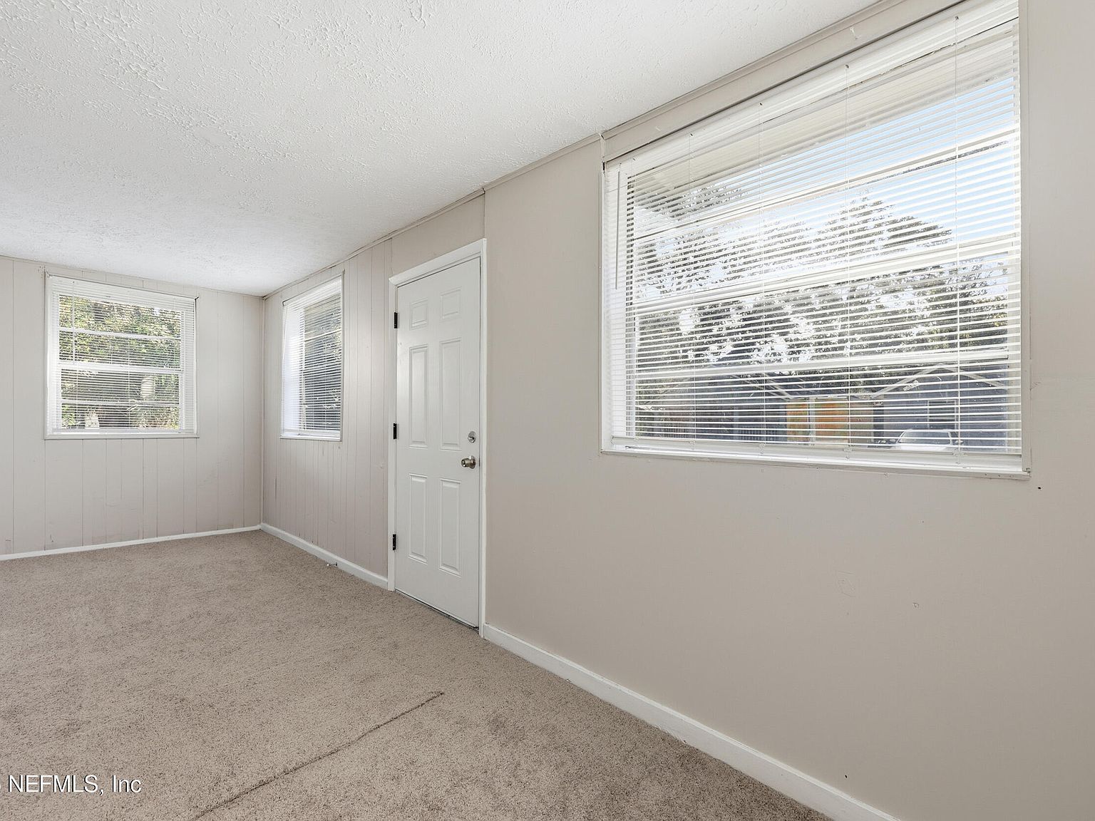 1217 W 29th St Jacksonville, FL 32209 - Thumbnail 4