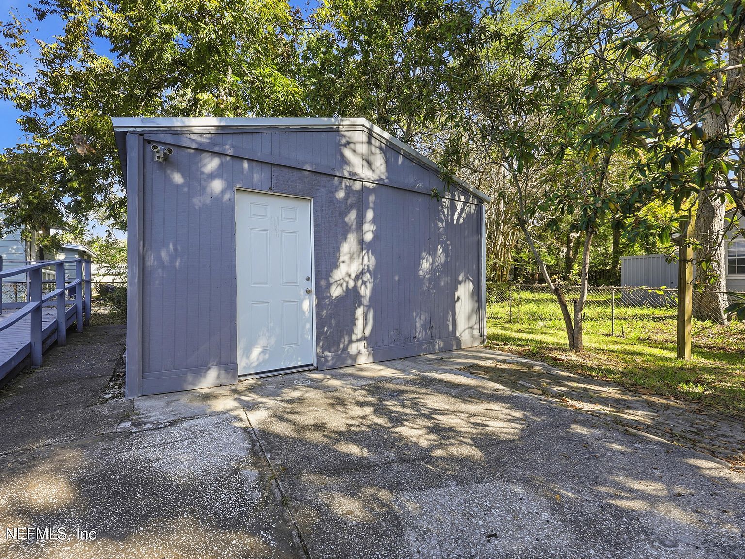 1305 Melson Ave Jacksonville, FL 32254 - Thumbnail 4