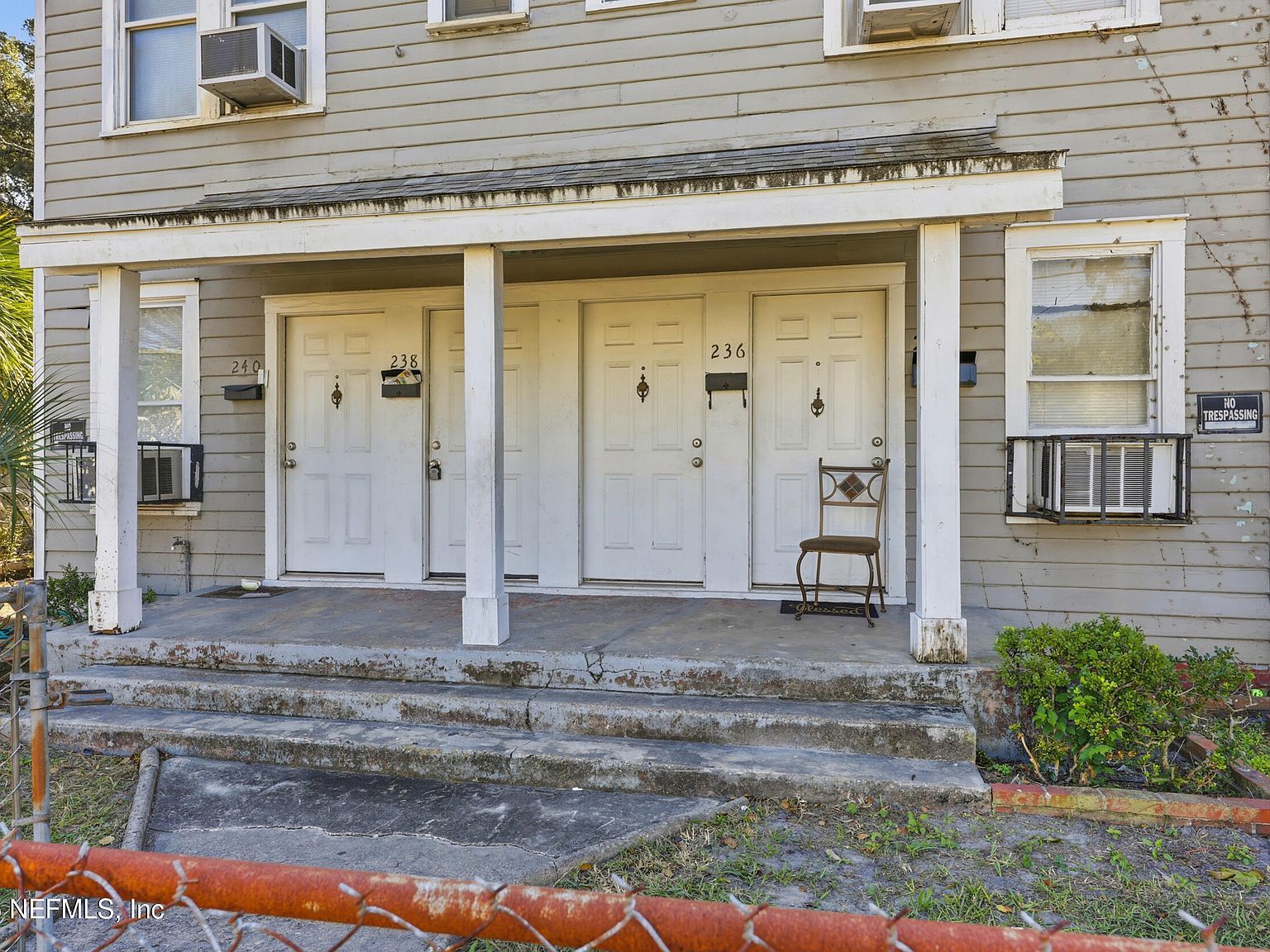 234 E 18th St Jacksonville, FL 32206 - Thumbnail 4