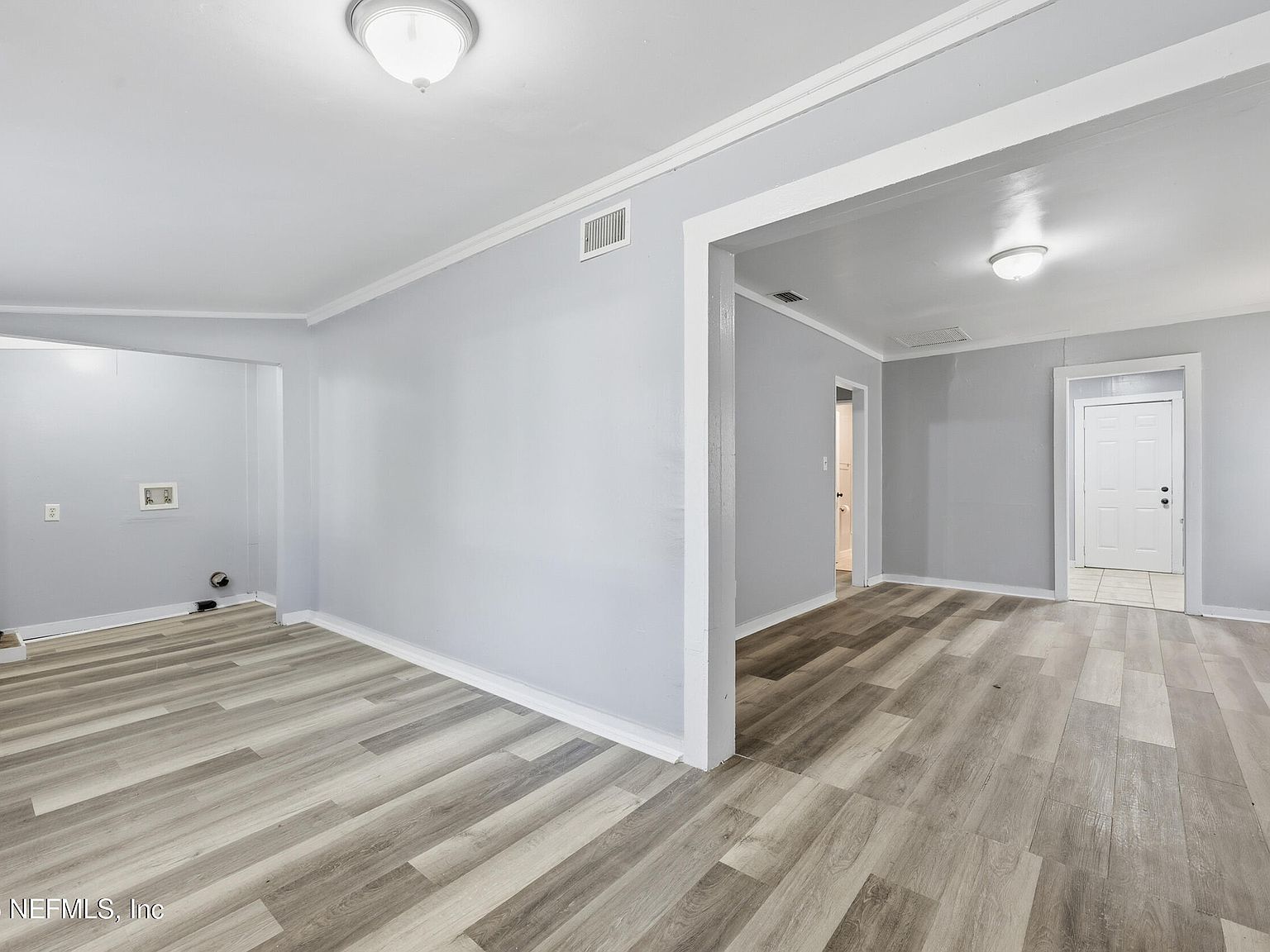 3428 Glen St Jacksonville, FL 32254 - Thumbnail 4