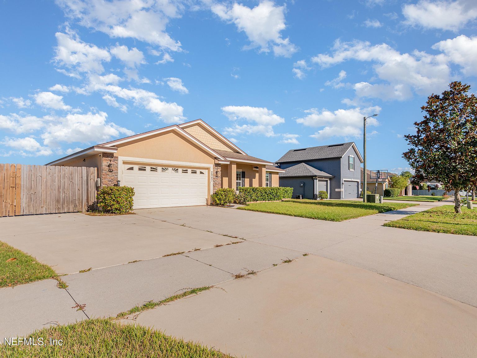 2947 Vianey Pl Green Cove Springs, FL 32043 - Thumbnail 4