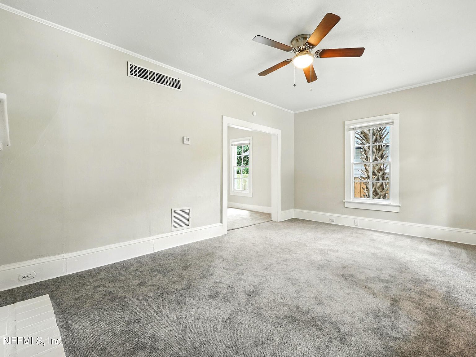 2858 Downing St Jacksonville, FL 32205 - Thumbnail 4