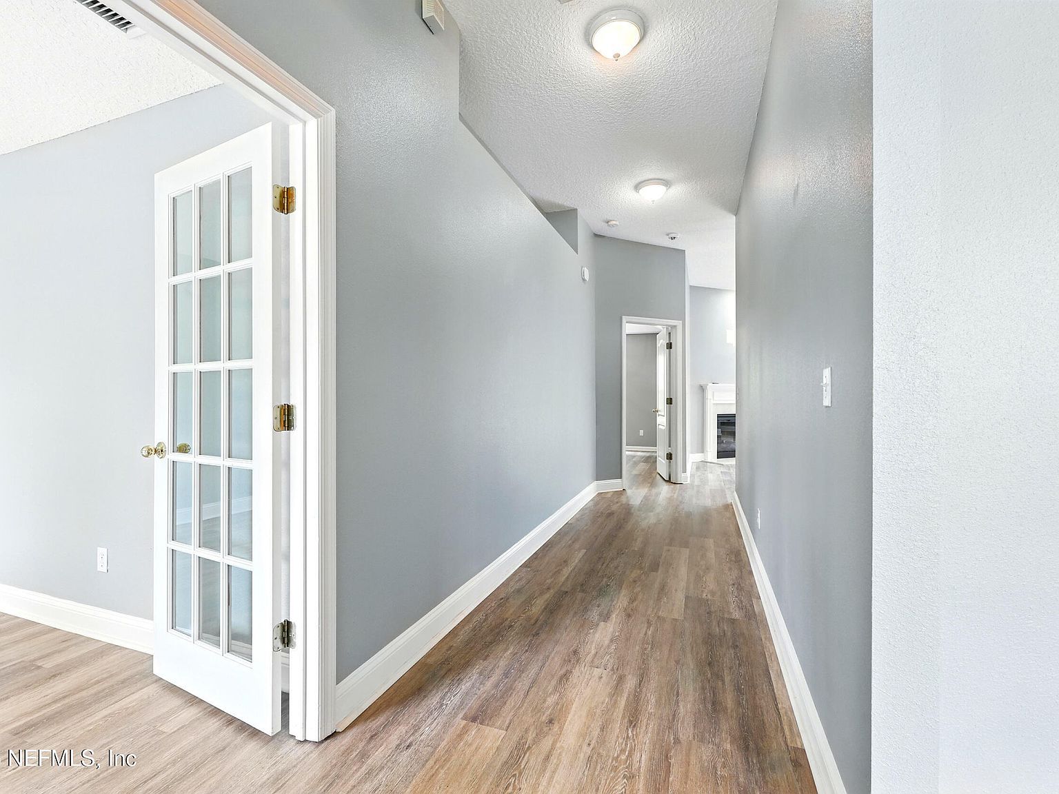 6759 Chester Park Cir Jacksonville, FL 32222 - Thumbnail 4