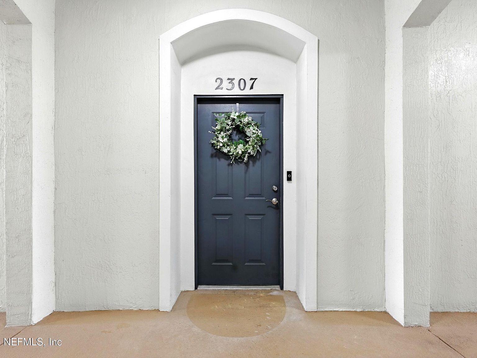 11251 Campfield Dr UNIT 2307 Jacksonville, FL 32256 - Thumbnail 4