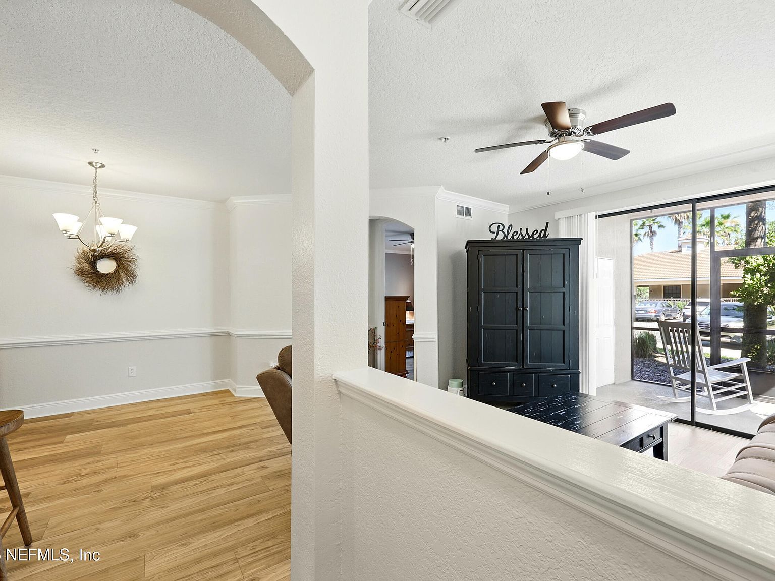 125 Calle El Jardin St #104 Saint Augustine, FL 32095 - Thumbnail 4