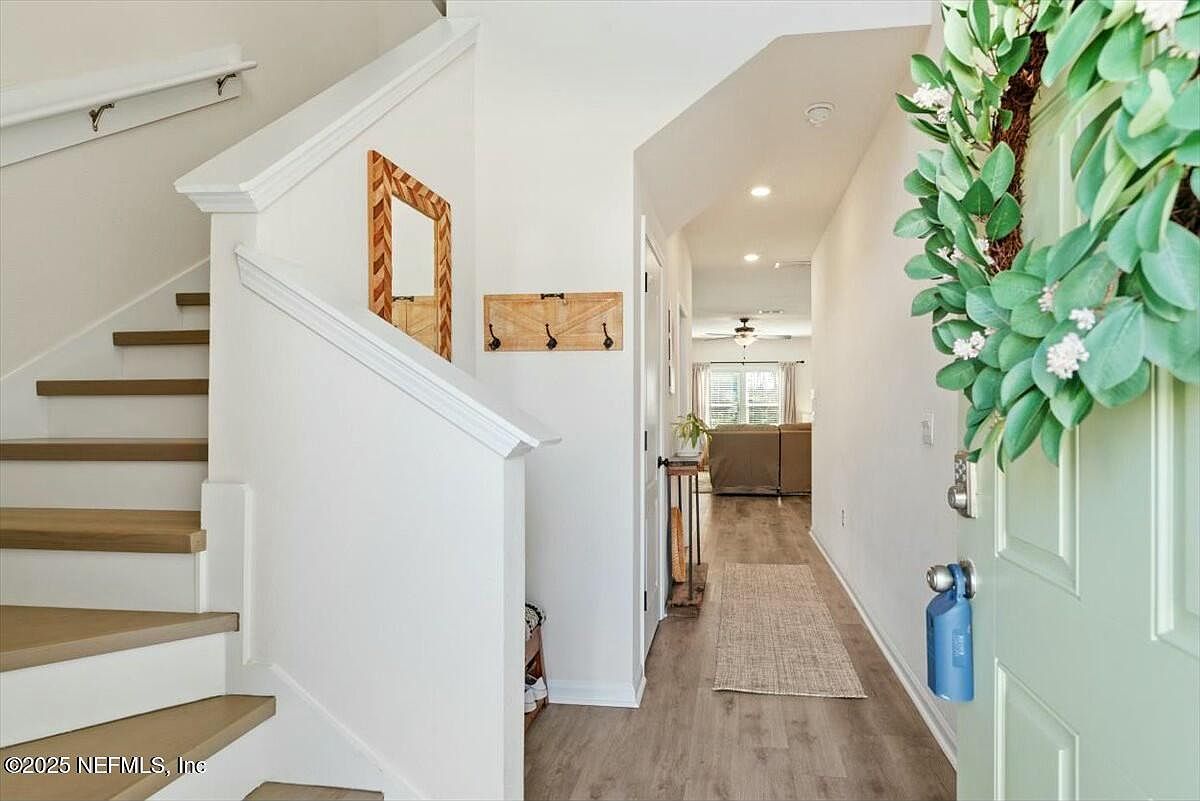 184 Logrono Ct Saint Augustine, FL 32084 - Thumbnail 4