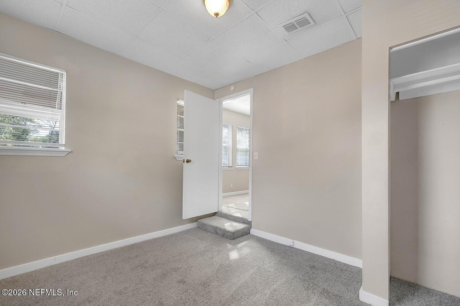 2971 W 16th St Jacksonville, FL 32254 - Thumbnail 4