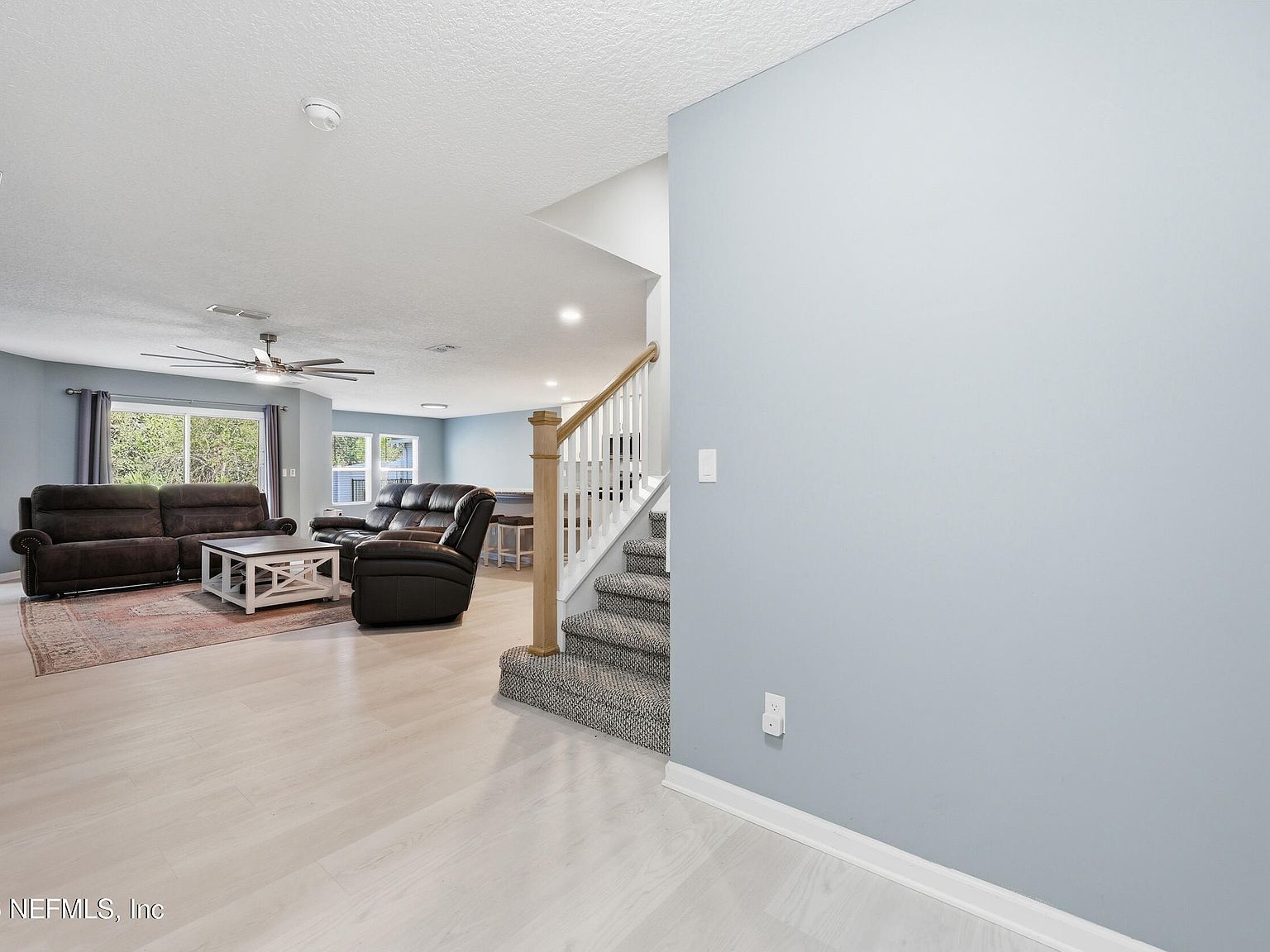 48 Sawmill Landing Dr Saint Augustine, FL 32086 - Thumbnail 4