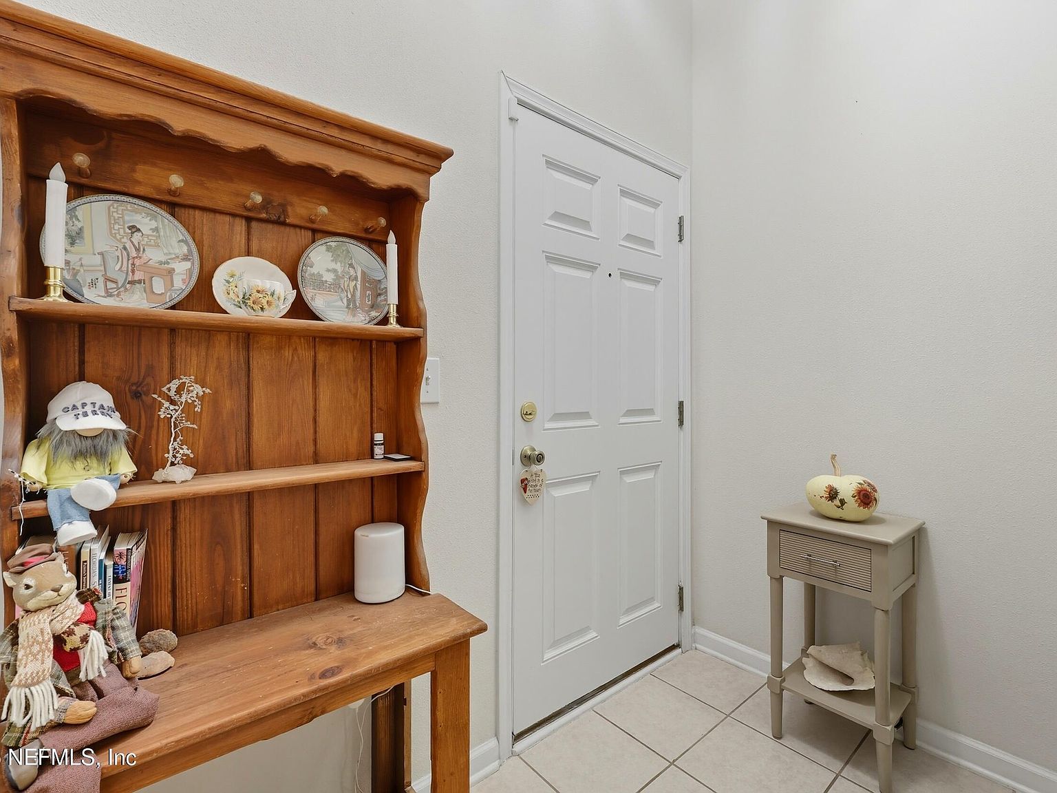 8216 White Falls Blvd UNIT 111 Jacksonville, FL 32256 - Thumbnail 4