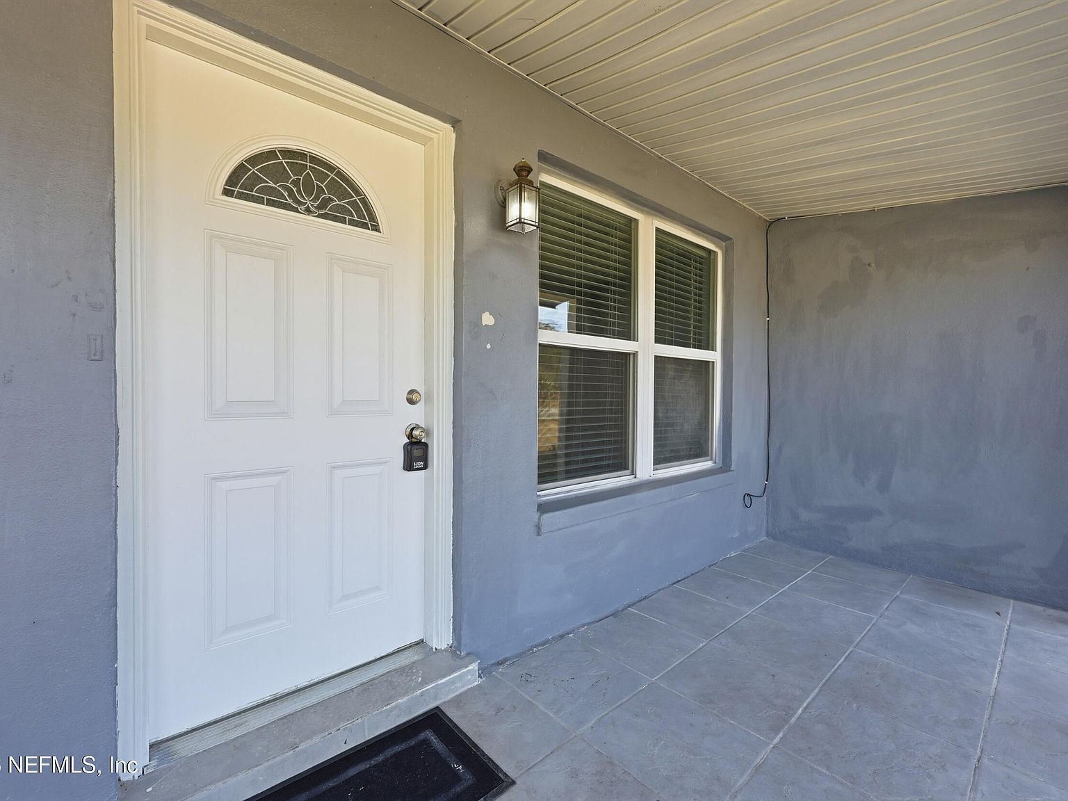 10902 Java Dr Jacksonville, FL 32246 - Thumbnail 4