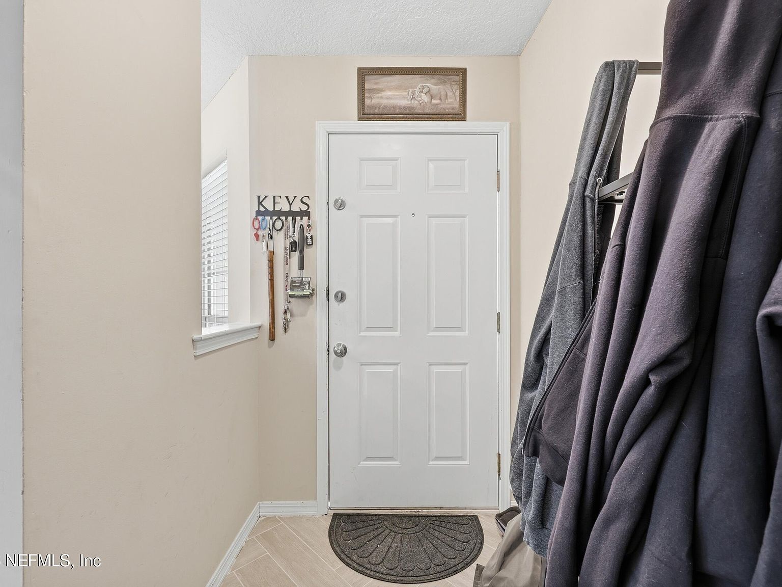 10155 Brookwood Forest Blvd Jacksonville, FL 32225 - Thumbnail 4