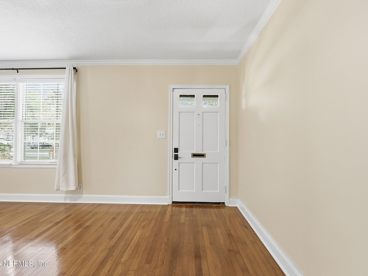 2954 Iroquois Ave Jacksonville, FL 32210 - Thumbnail 4