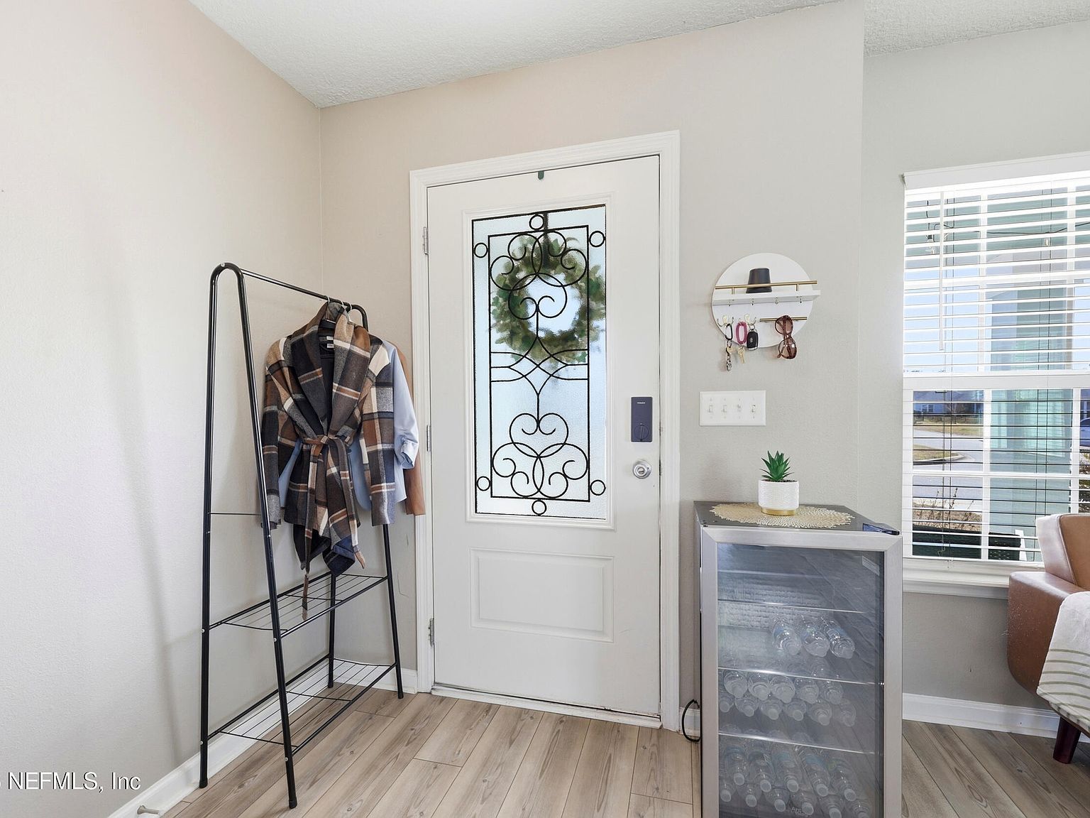 14602 Barred Owl Way Jacksonville, FL 32259 - Thumbnail 4