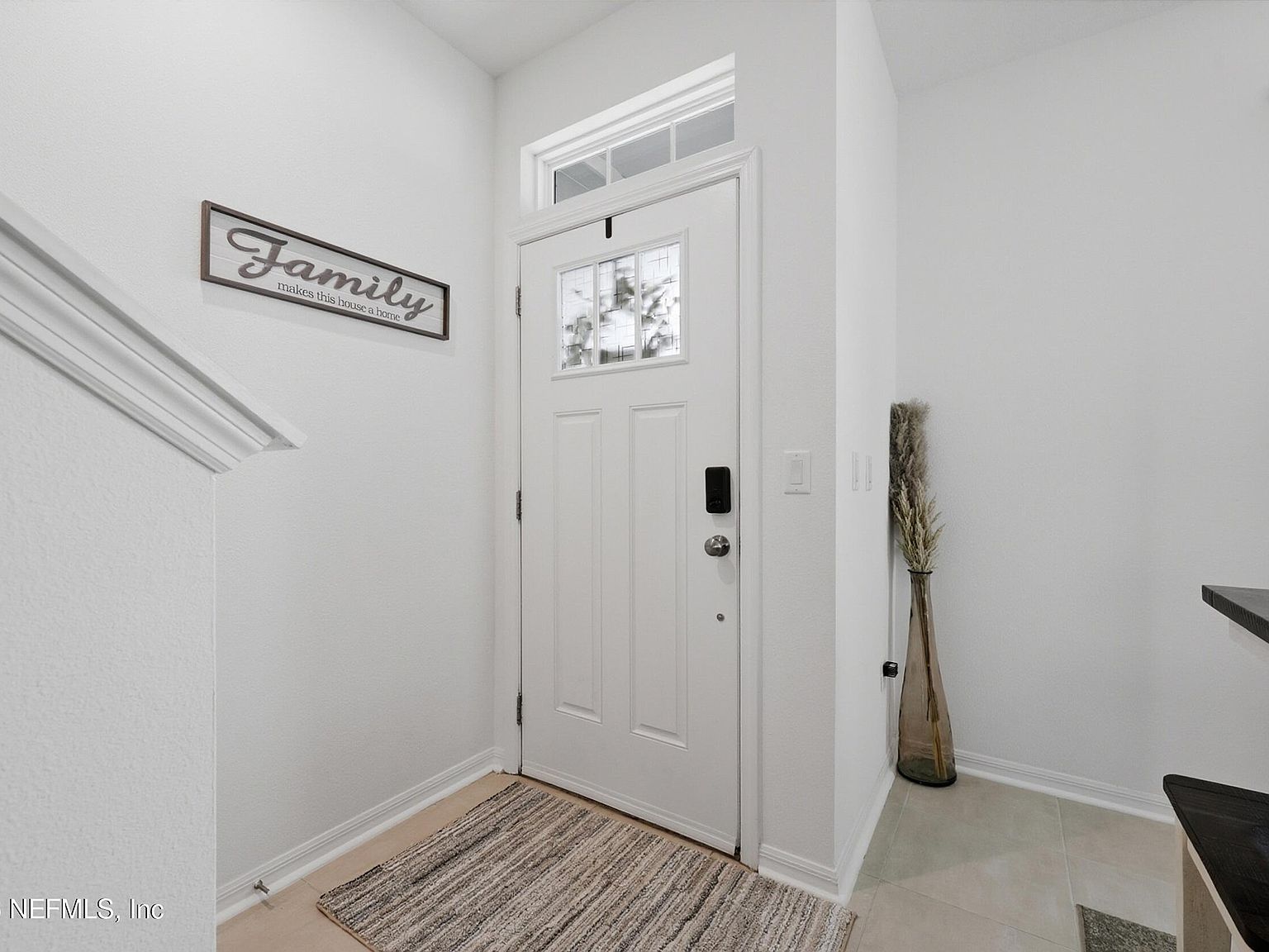 369 Annies Pl Jacksonville, FL 32218 - Thumbnail 4