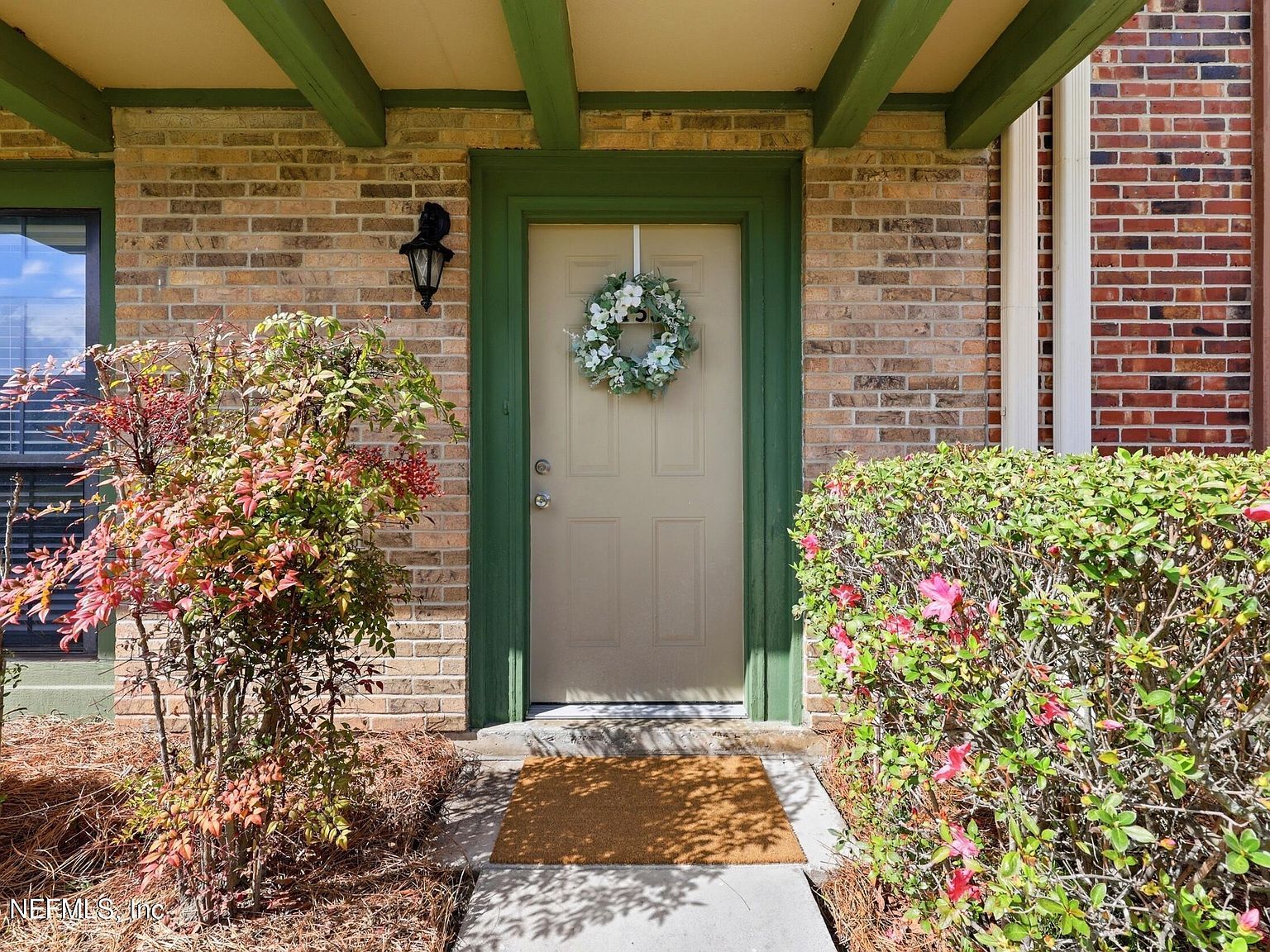 8153 Sutton Pl N Jacksonville, FL 32217 - Thumbnail 4