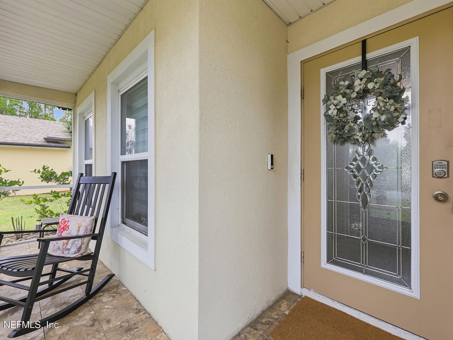 59 Pickering Dr Palm Coast, FL 32164 - Thumbnail 4